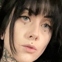 sweetbabyblaze Nude