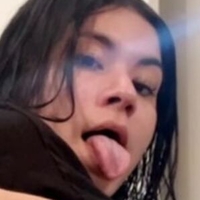 Sweetbabydulce Nude