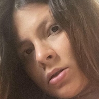 SweetbabyeimyOF Nude