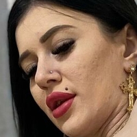 sweetbabyhot Nude