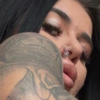 Sweetbabyhot69 Nude