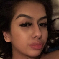sweetbabylynnx Nude