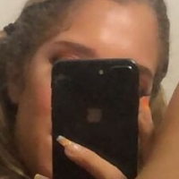 sweetbabysare Nude