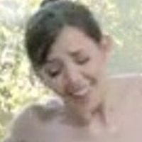 Sweetballerina Nude