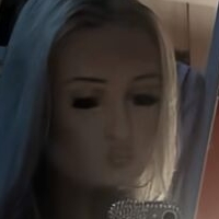 Sweetbarunka1 Nude