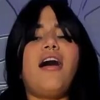 SweetBerryHot Nude