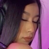 sweetbunnyisback Nude