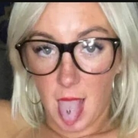 sweetbut_psycho19 Nude