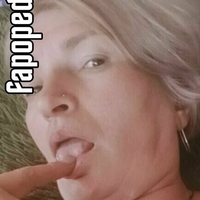 sweetcaramel0909 Nude