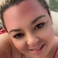 sweetcarolina35 Nude