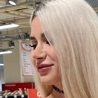 sweetcarolinats Nude