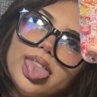 Sweetcheekbella Nude