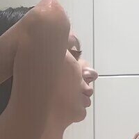 sweetcrumb Nude