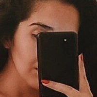 sweetdark8 Nude