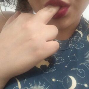 sweetdarlafree Nude