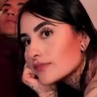 Sweetdevils_666 / sweetdeviils_666 Nude