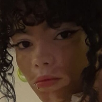 Sweetduda Nude