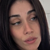 sweete.emely Nude