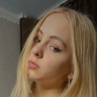 Sweete_Sofia Nude