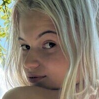 sweetelizabet Nude