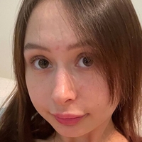 sweetemerry Nude