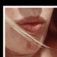 sweetemiii Nude