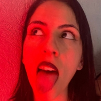 sweetemiliaaa Nude