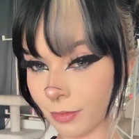 sweetermuffin Nude
