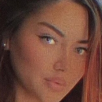 sweetestge Nude