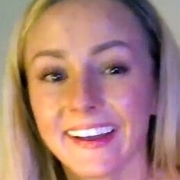 Sweetestsavannah Nude