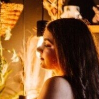 Sweetestsuprana Nude