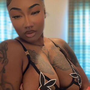 sweetesttii Nude