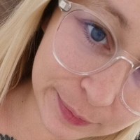sweetfromliz Nude