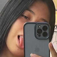 sweetggirl Nude