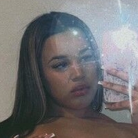 sweetgirl4everr2 Nude