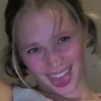 Sweetgracee Nude