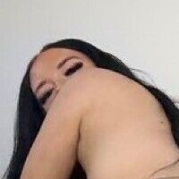sweetgraciexo Nude