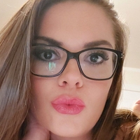 sweetheat_69 Nude