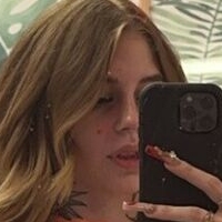 sweethennyqt Nude