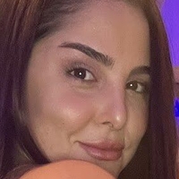 Sweeti_Lupe Nude