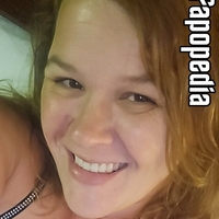 sweetiebrandy1986 Nude