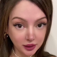 SweetieKittyxo Nude