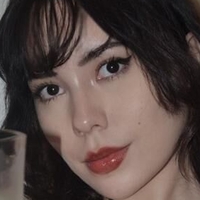 Sweetiellysa Nude