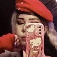 Sweetiellyssa Nude
