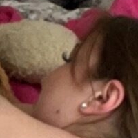 sweetiemariaaa Nude