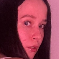 sweetieplum_xx Nude