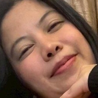 sweetiesnaps Nude