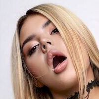 sweetieviola Nude