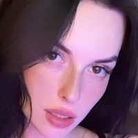 sweetiiepieelain Nude