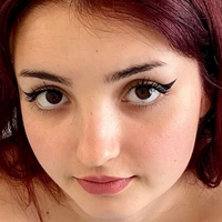 sweetjasminee1 Nude